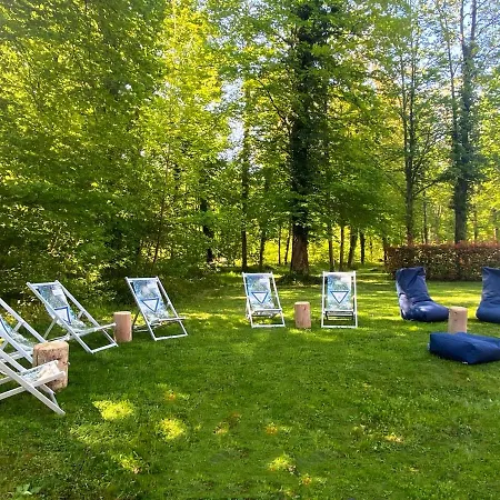 Dorint Thermenhotel Hotell 4*