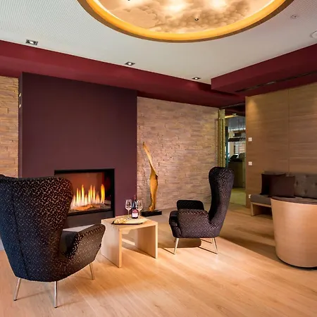 Dorint Thermenhotel Freiburg im Breisgau